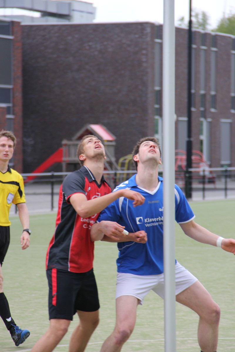 zondag12mei2013 080.jpg